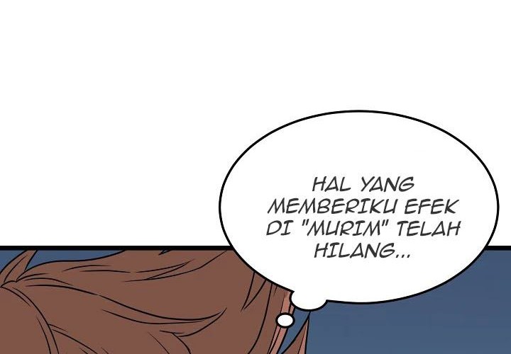 Murim Login Chapter 42 Gambar 45