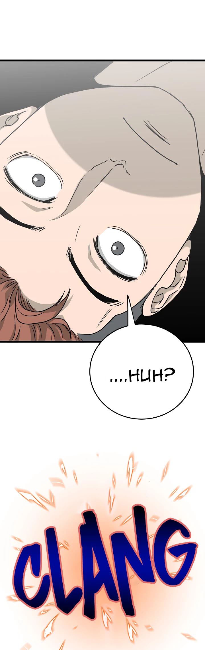 Murim Login Chapter 42 Gambar 4