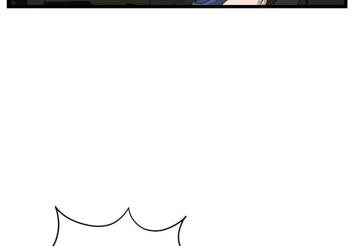 Murim Login Chapter 42 Gambar 51