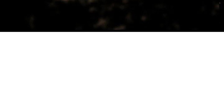 Murim Login Chapter 42 Gambar 53