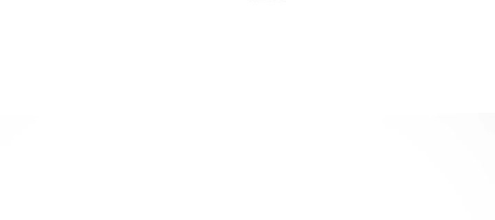 Murim Login Chapter 42 Gambar 55