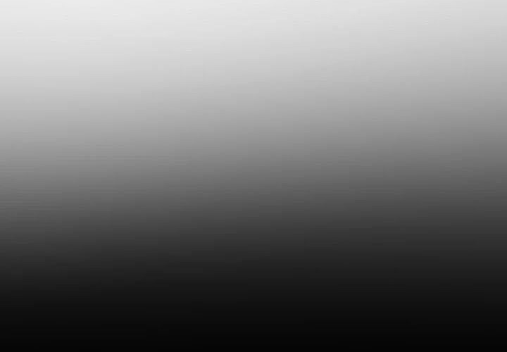 Murim Login Chapter 42 Gambar 57