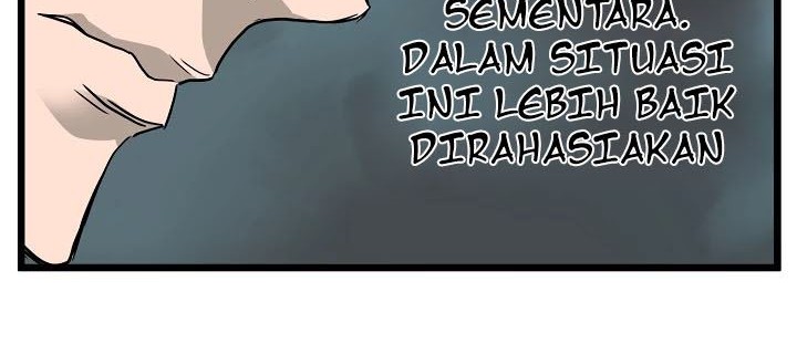 Murim Login Chapter 42 Gambar 59