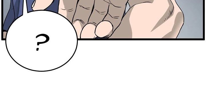 Murim Login Chapter 42 Gambar 61