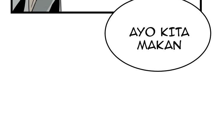 Murim Login Chapter 42 Gambar 64