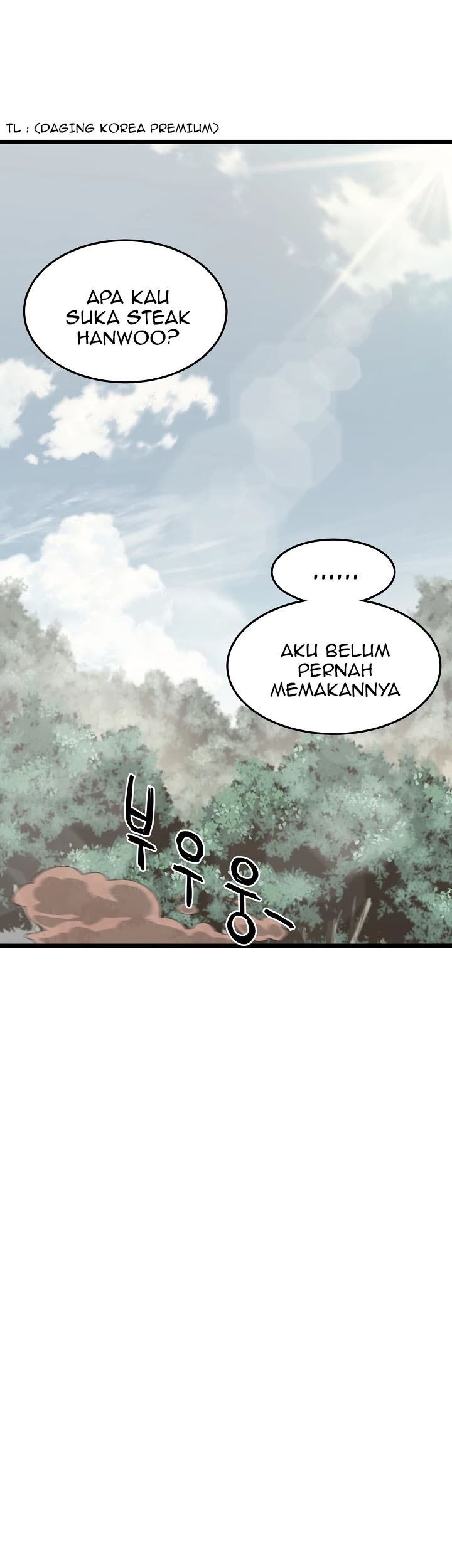 Murim Login Chapter 42 Gambar 65