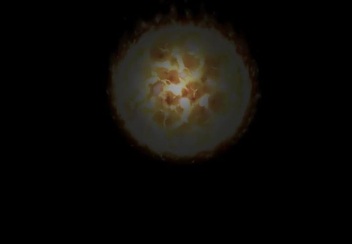 Murim Login Chapter 42 Gambar 7