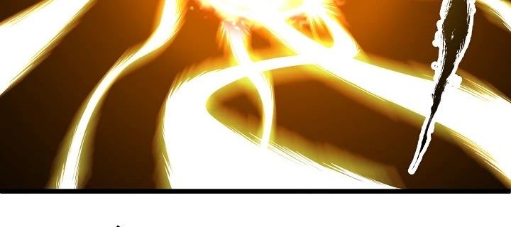 Murim Login Chapter 42 Gambar 9