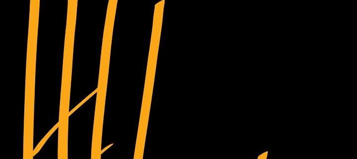 Murim Login Chapter 42 Gambar 15