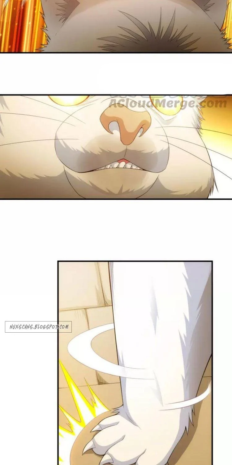 Rich Player Chapter 139 Gambar 11