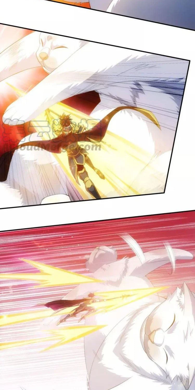 Rich Player Chapter 139 Gambar 15