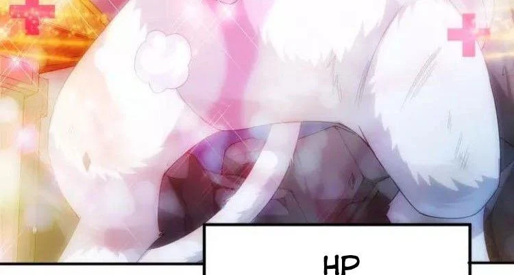 Rich Player Chapter 139 Gambar 28