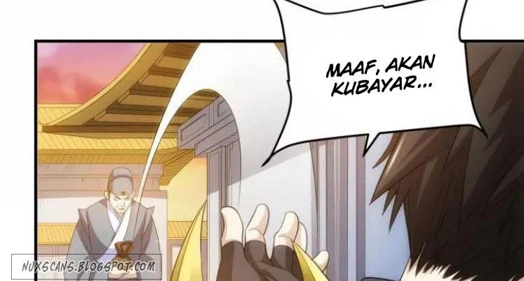 Rich Player Chapter 139 Gambar 34