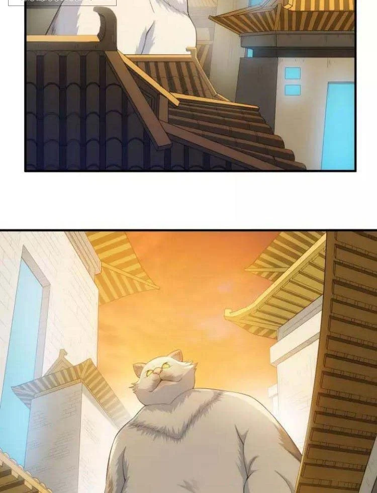 Rich Player Chapter 139 Gambar 4