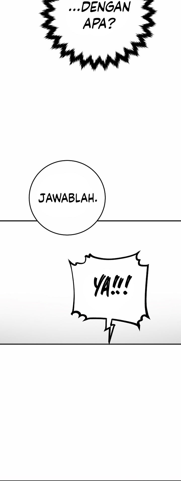 Player Chapter 84 Gambar 19