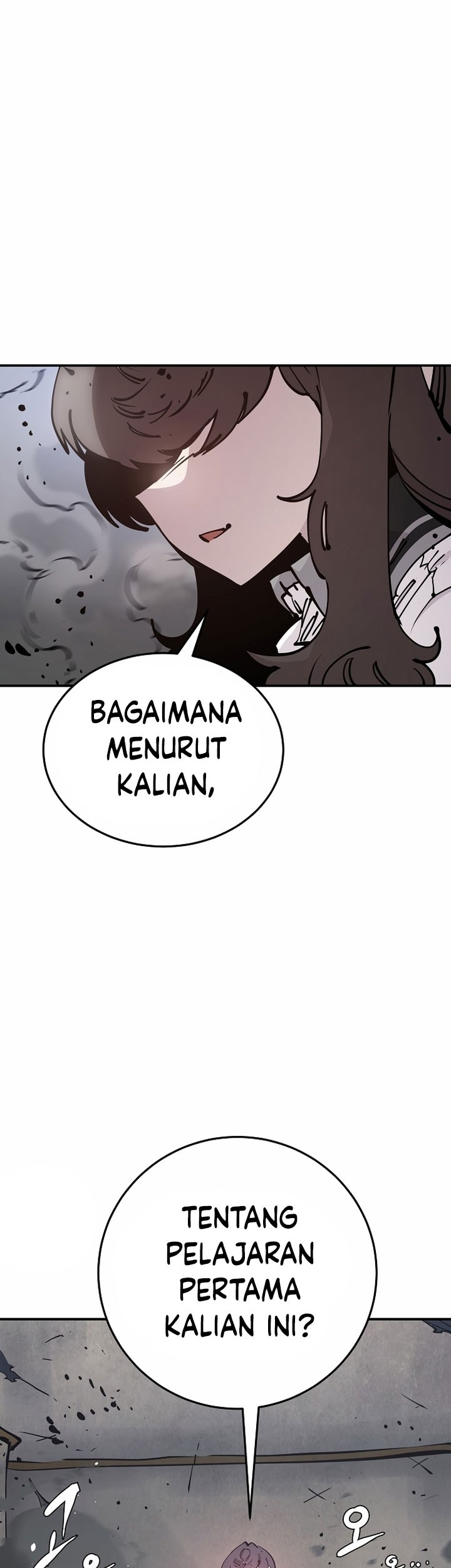 Player Chapter 84 Gambar 22