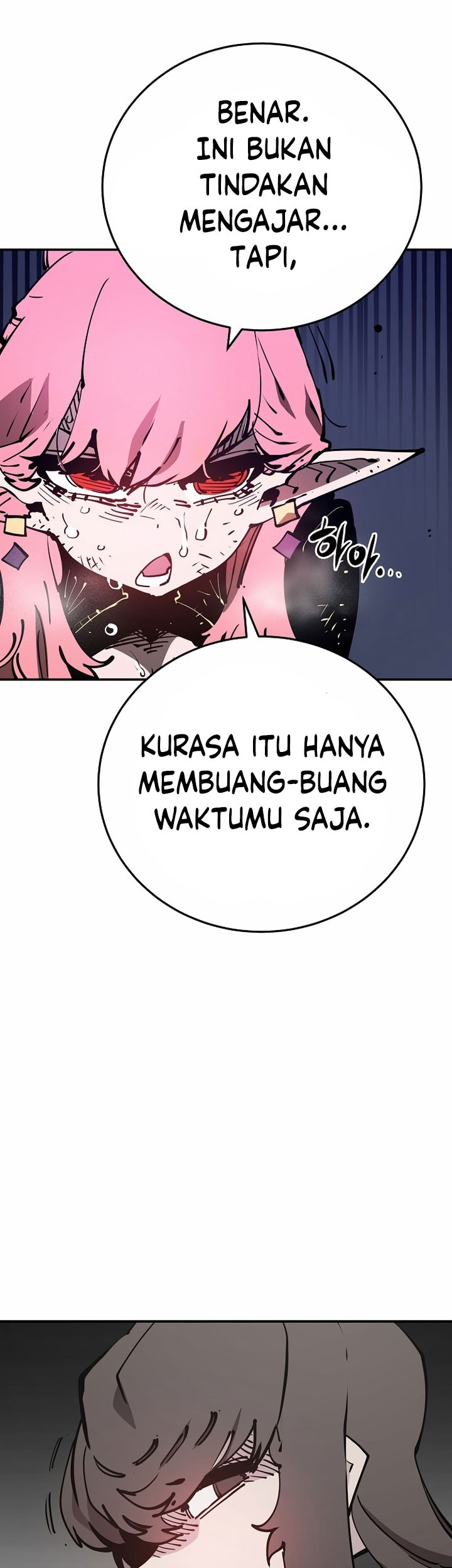 Player Chapter 84 Gambar 24