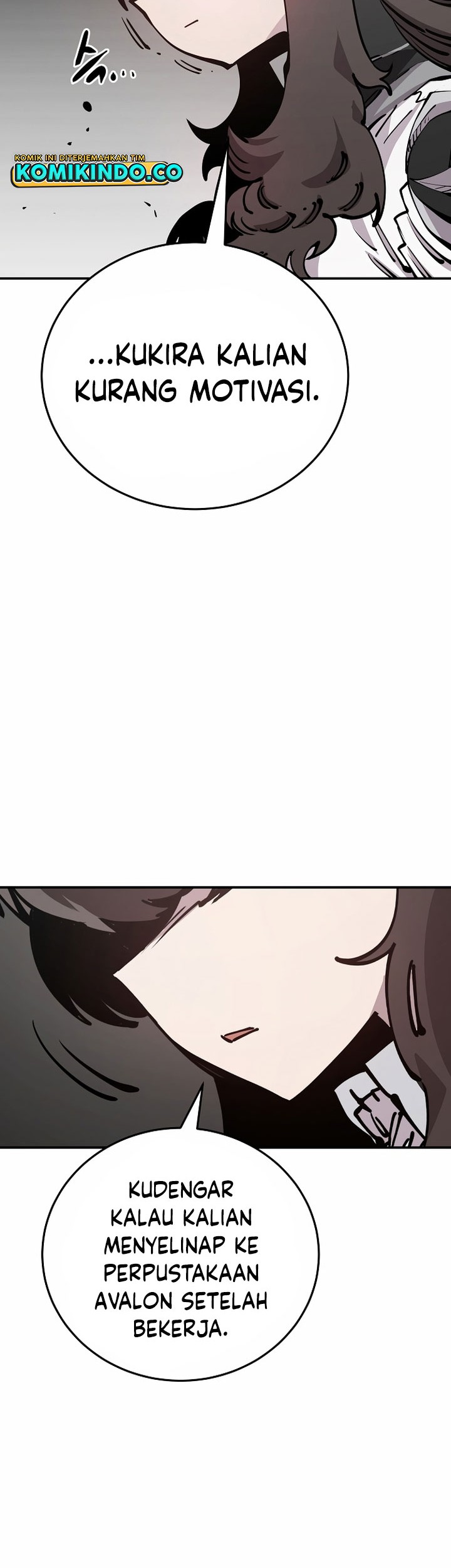 Player Chapter 84 Gambar 25