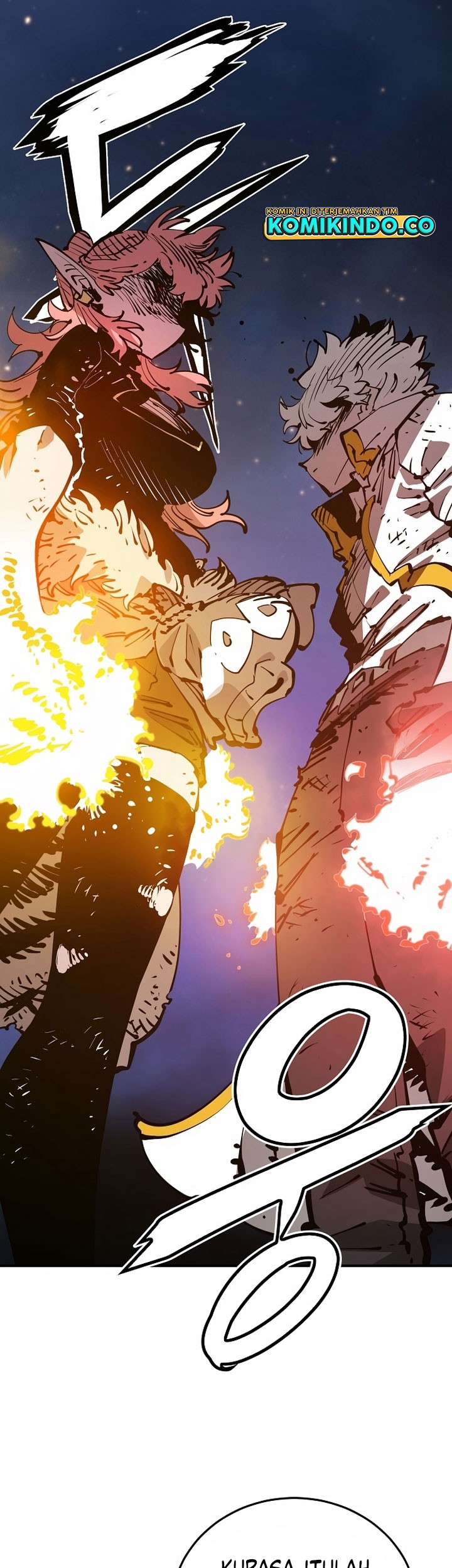 Player Chapter 84 Gambar 30