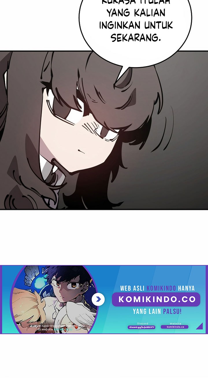 Player Chapter 84 Gambar 31