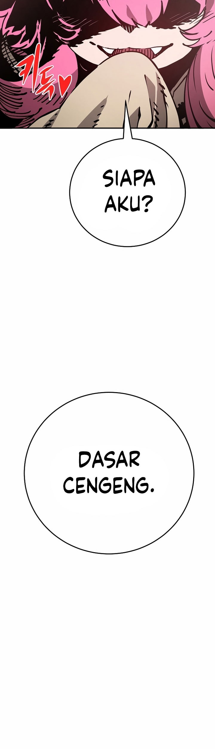 Player Chapter 84 Gambar 35