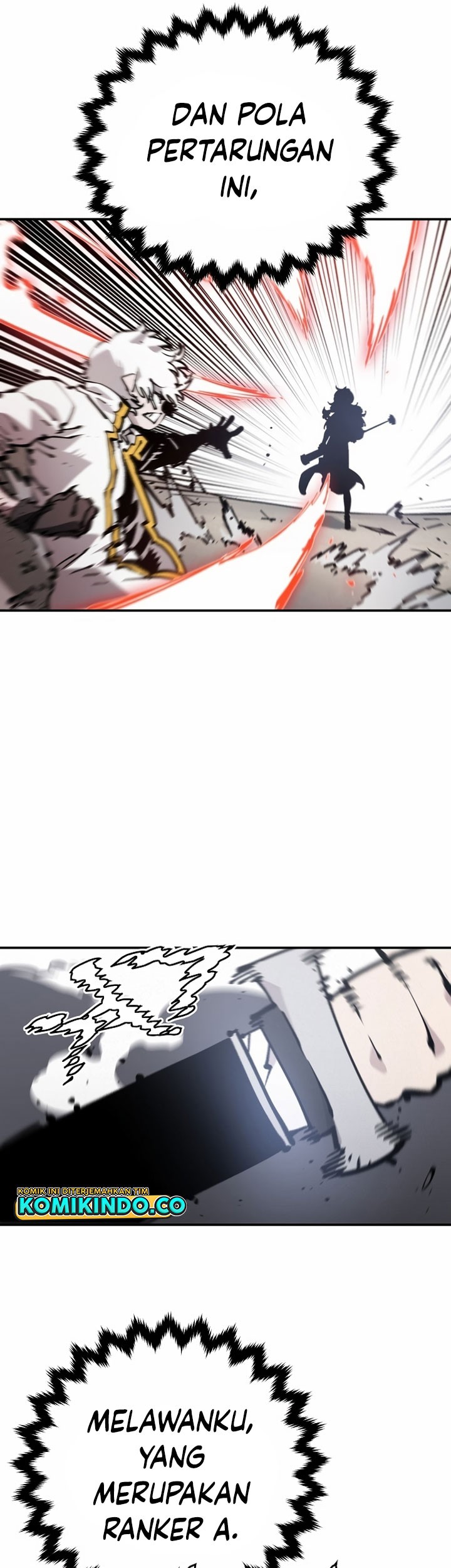 Player Chapter 84 Gambar 38