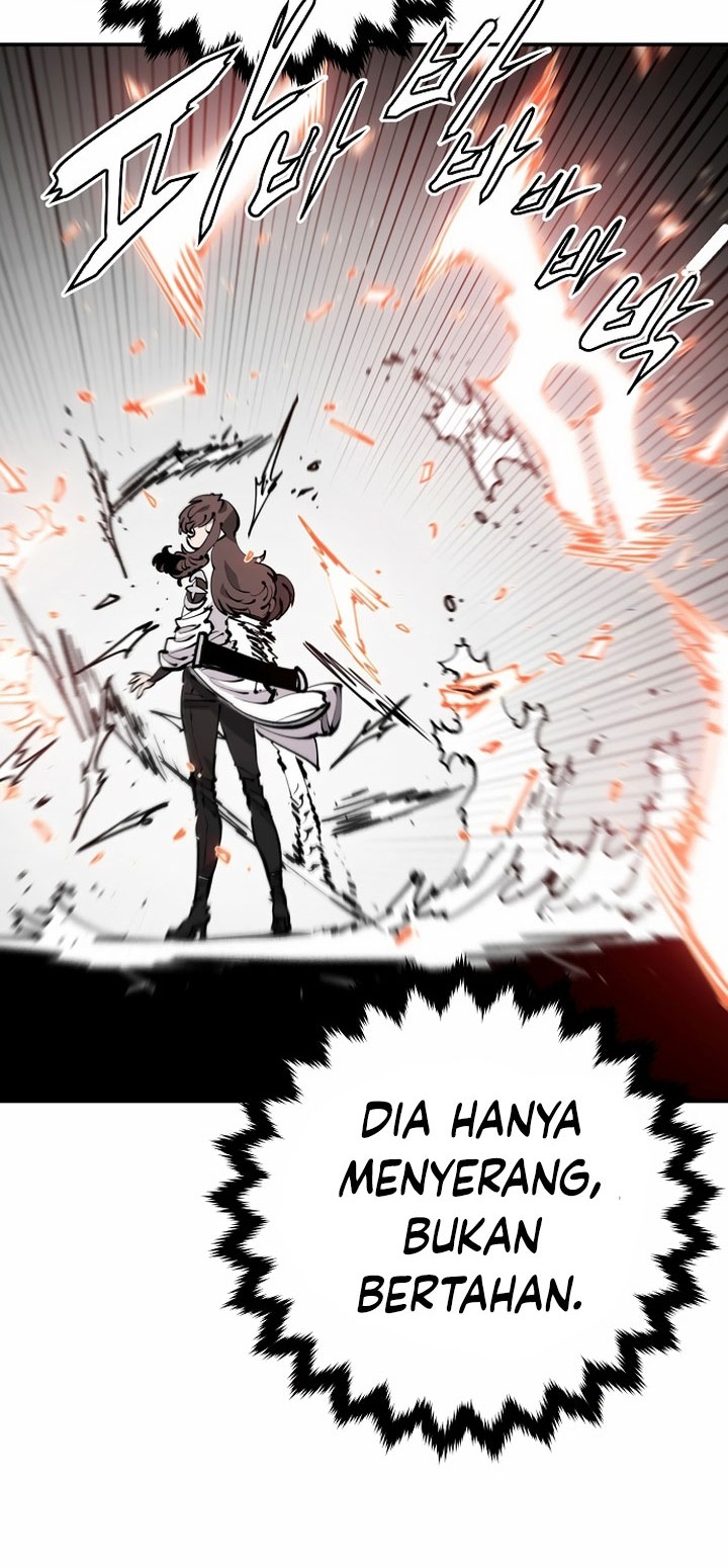 Player Chapter 84 Gambar 39