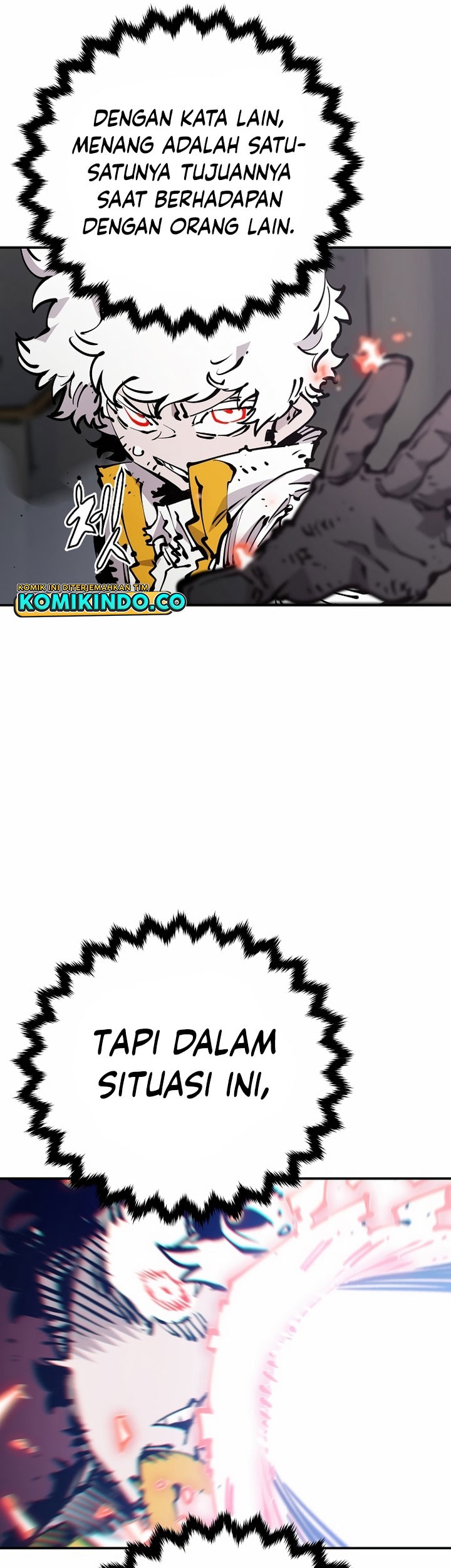 Player Chapter 84 Gambar 40