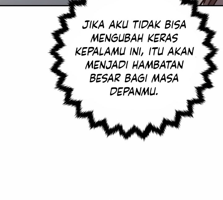 Player Chapter 84 Gambar 43