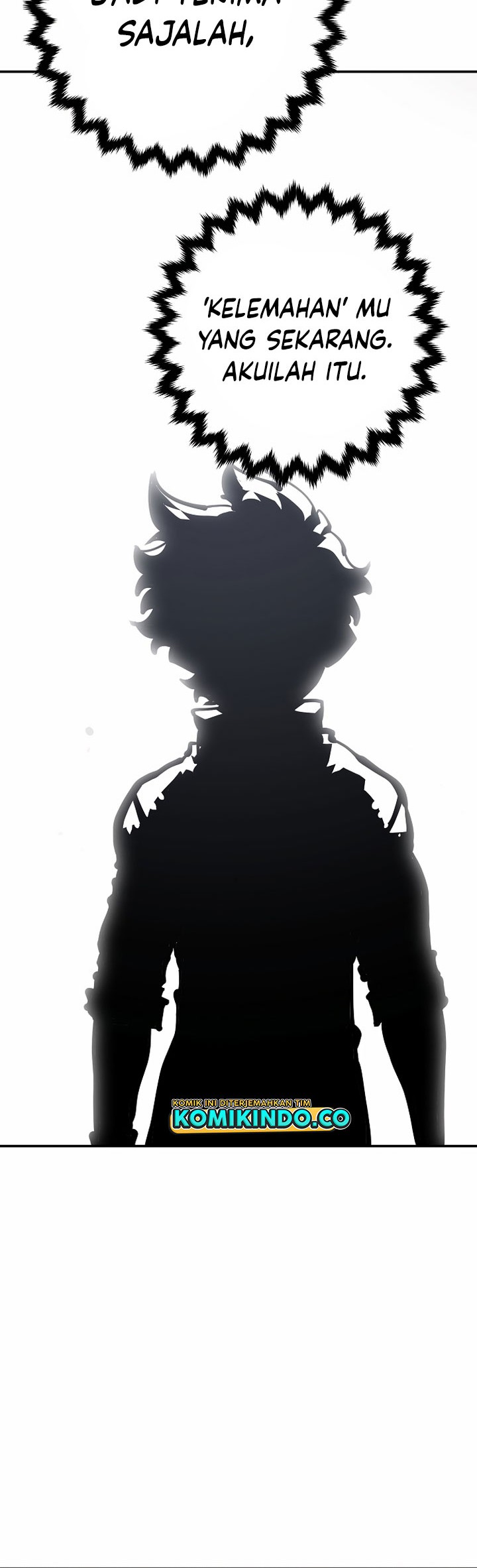 Player Chapter 84 Gambar 47