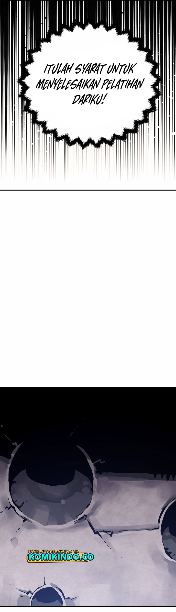 Player Chapter 84 Gambar 48