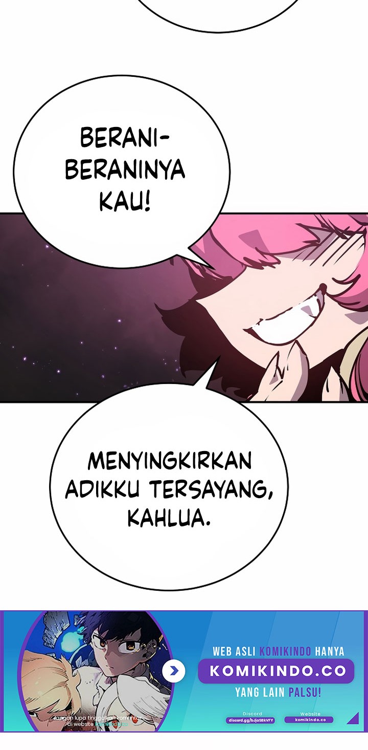 Player Chapter 84 Gambar 51