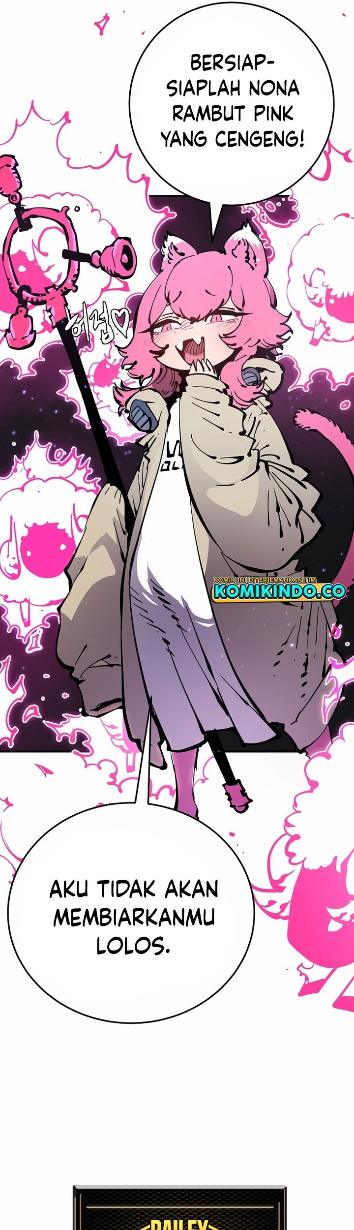 Player Chapter 84 Gambar 52