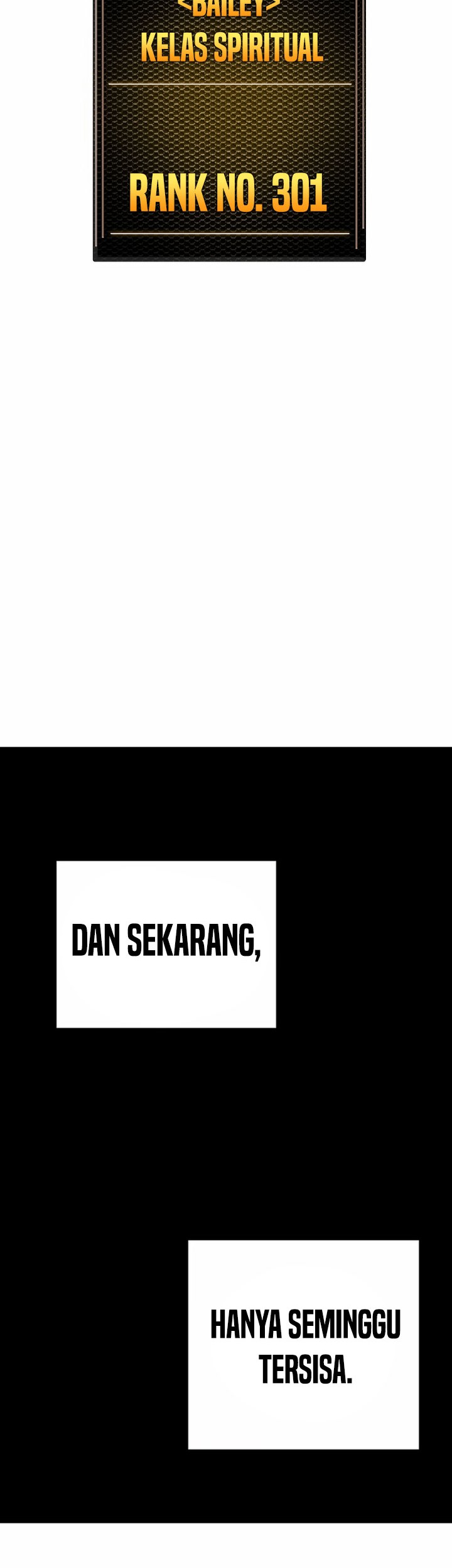 Player Chapter 84 Gambar 53