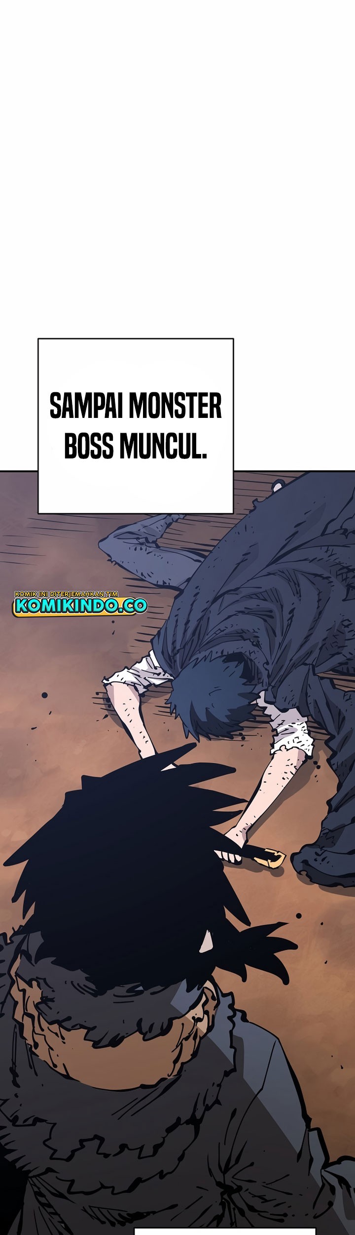 Player Chapter 84 Gambar 54