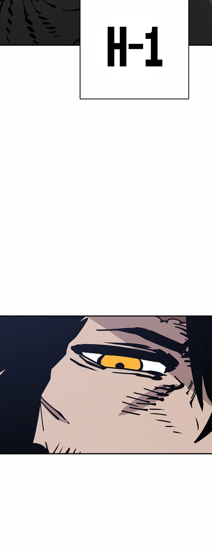 Player Chapter 84 Gambar 55