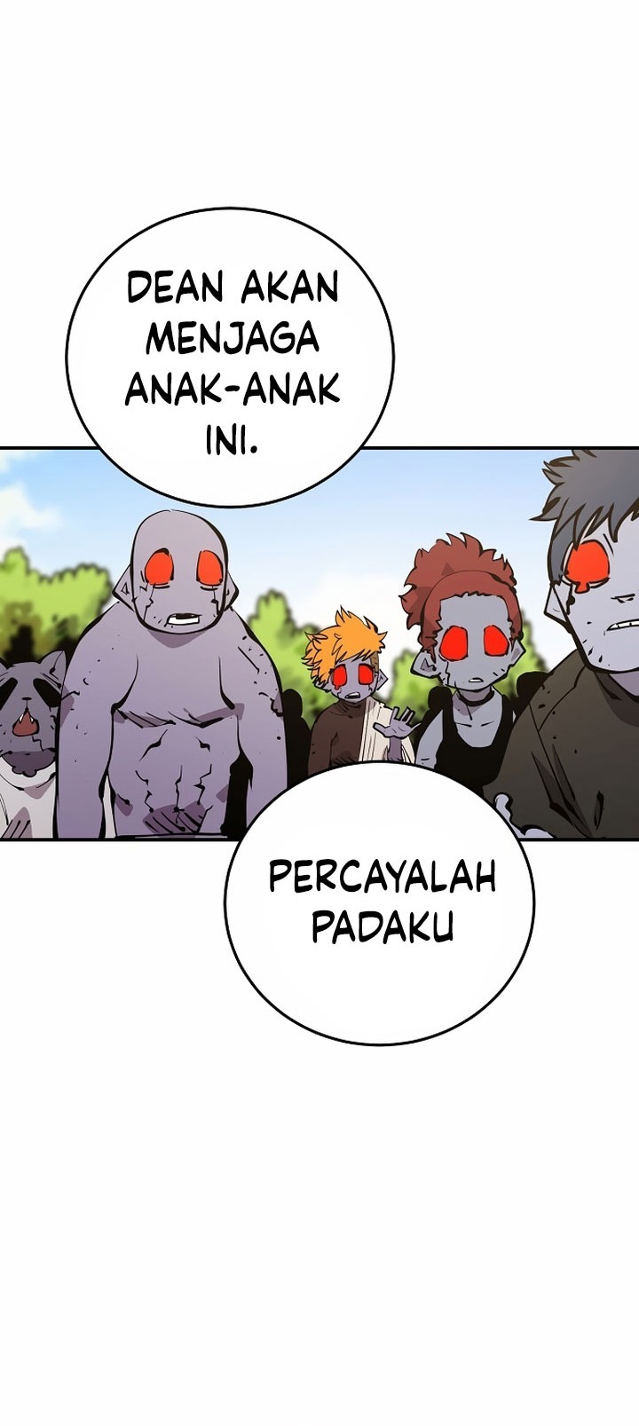 Player Chapter 84 Gambar 3
