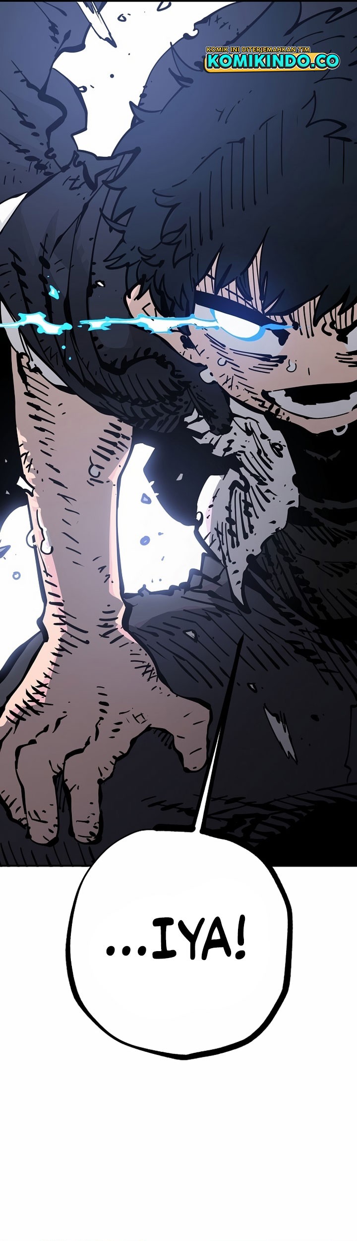 Player Chapter 84 Gambar 58