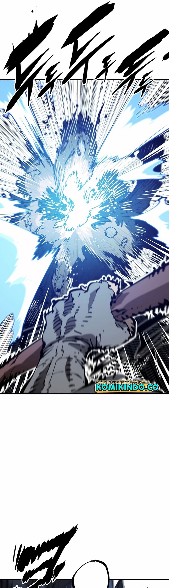 Player Chapter 84 Gambar 12