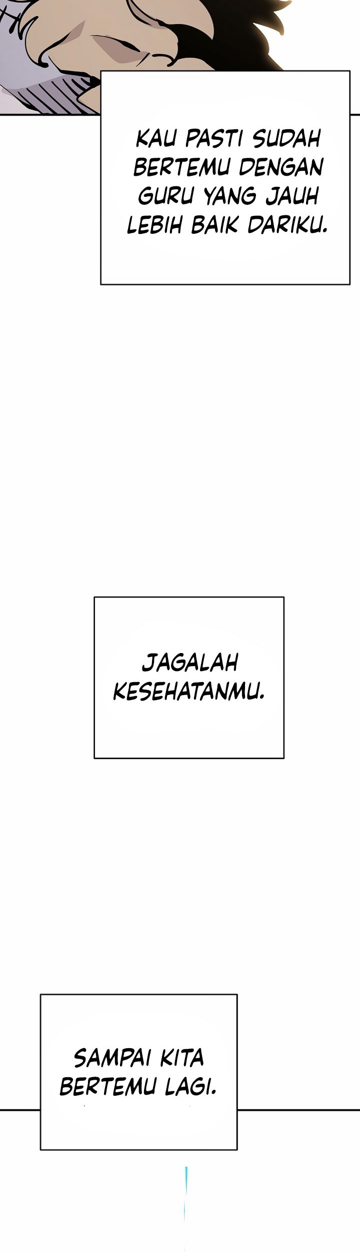 Player Chapter 84 Gambar 7