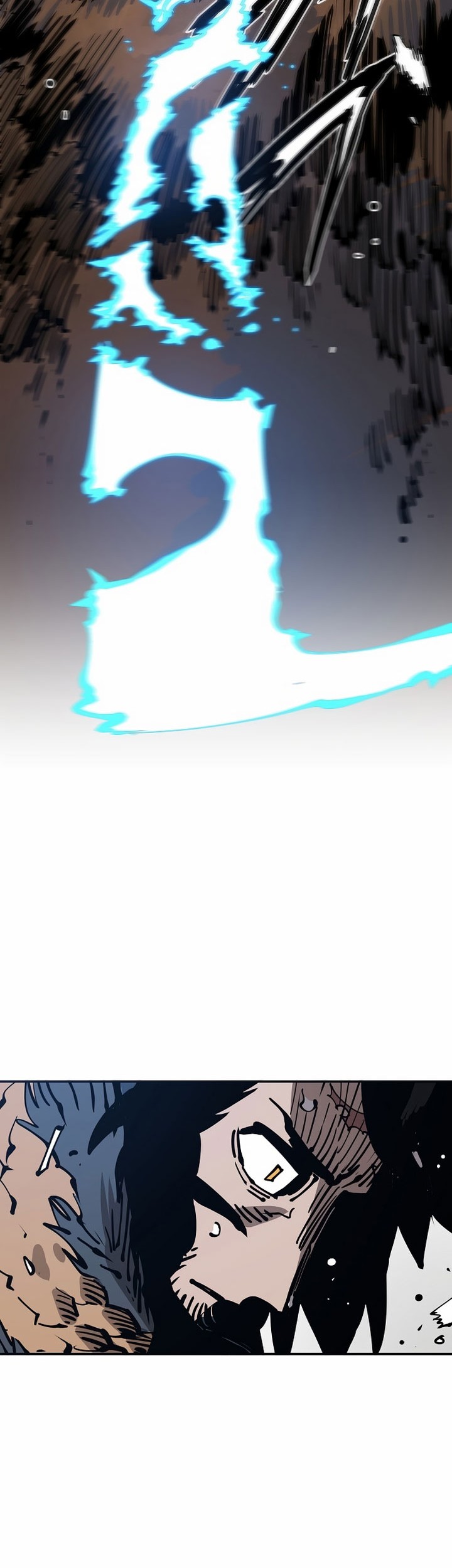 Player Chapter 84 Gambar 9