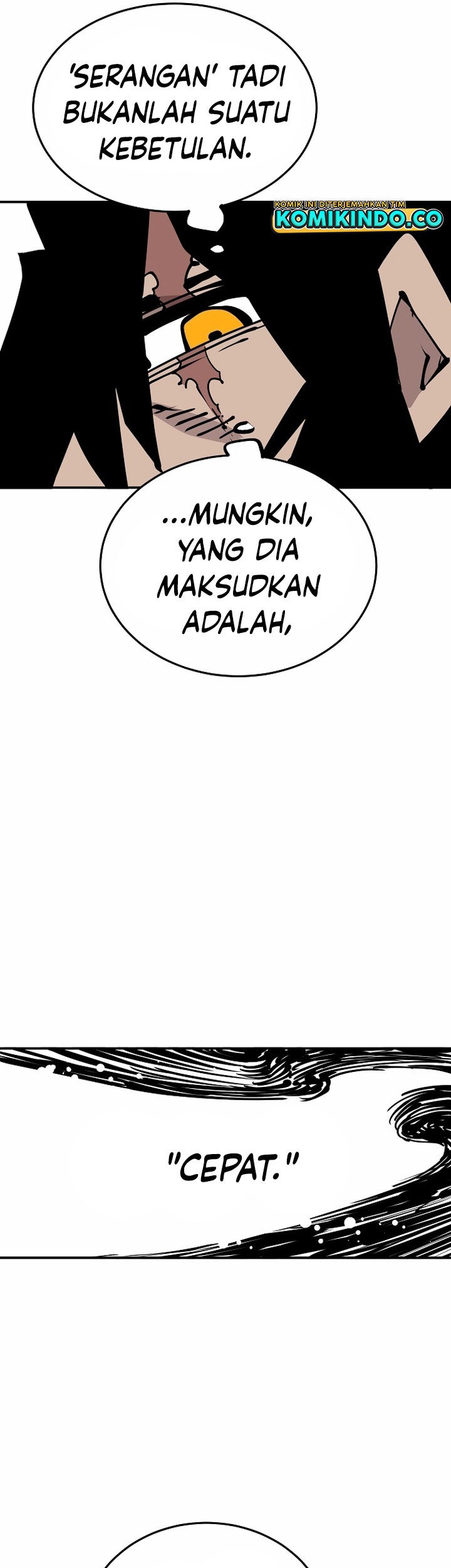 Player Chapter 84 Gambar 16