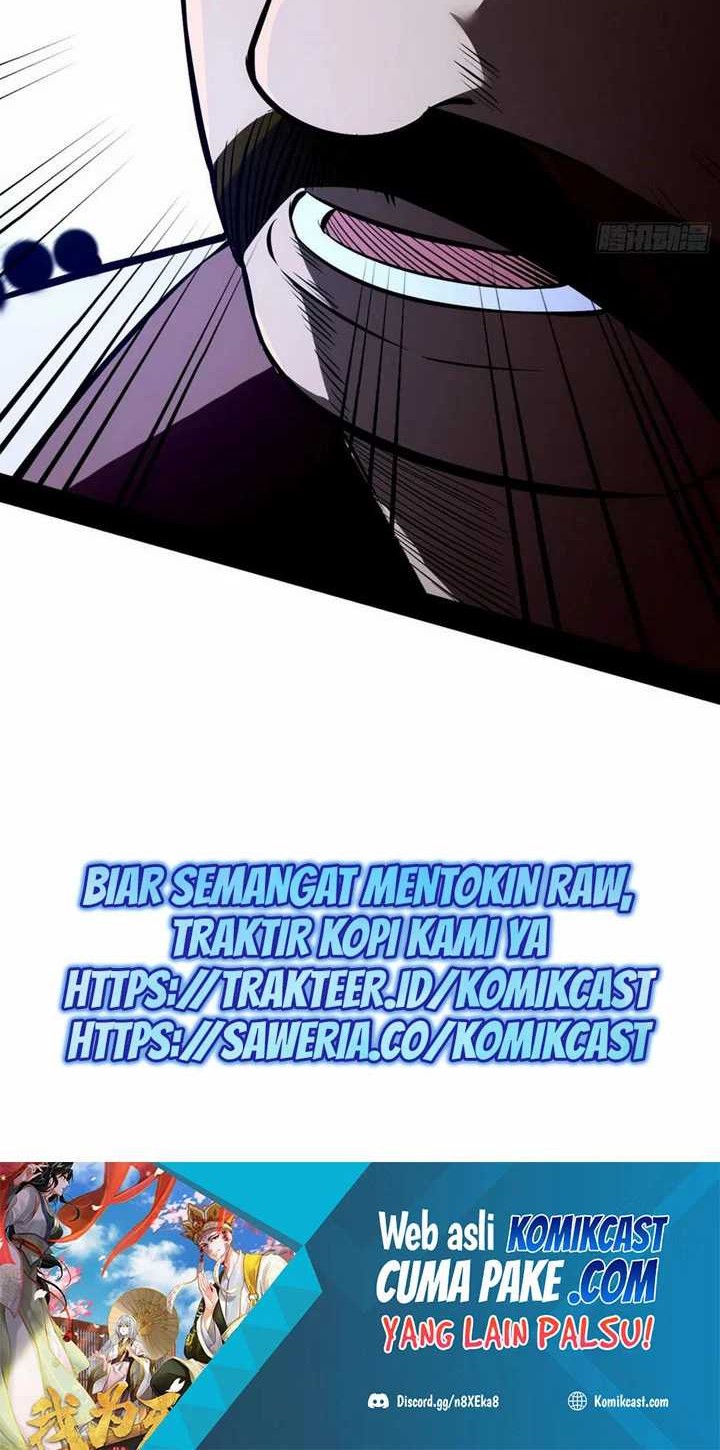 I’m An Evil God Chapter 129 Gambar 40