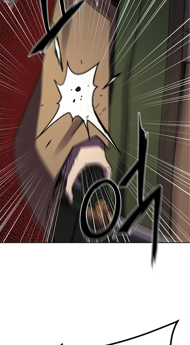 Reincarnation of the Murim Clan’s Former Ranker Chapter 28 Gambar 43