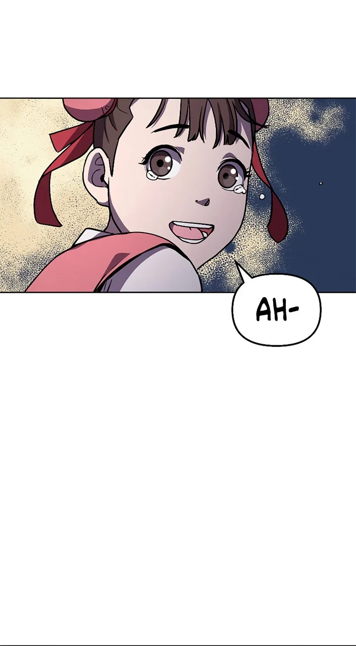 Reincarnation of the Murim Clan’s Former Ranker Chapter 28 Gambar 45