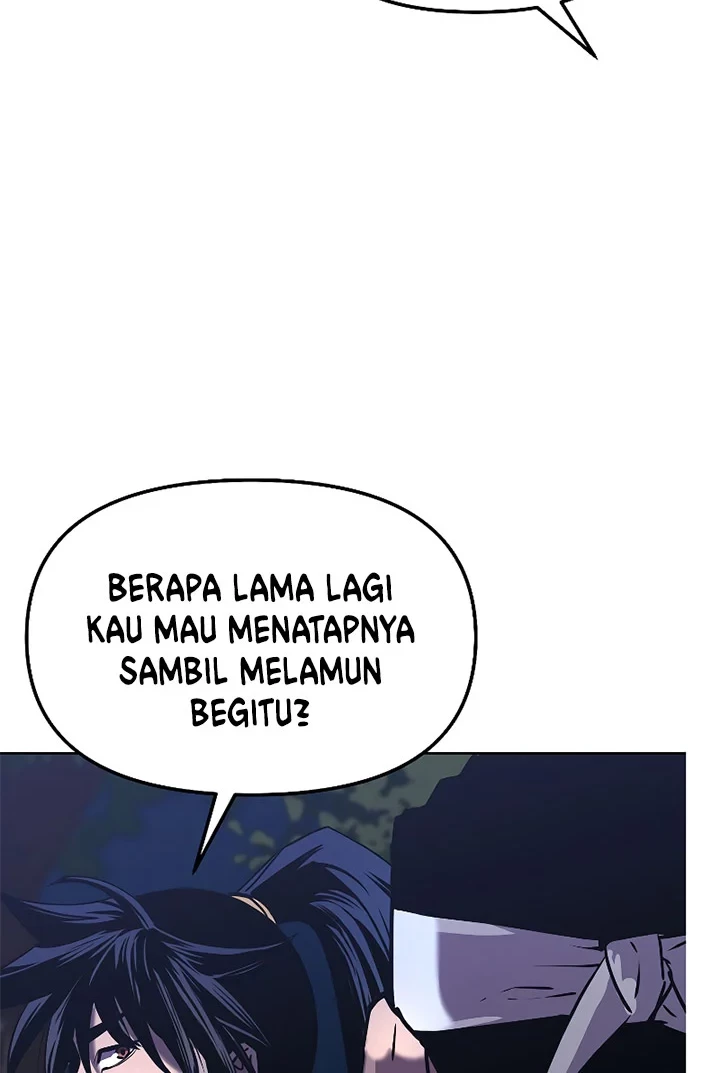 Reincarnation of the Murim Clan’s Former Ranker Chapter 28 Gambar 51