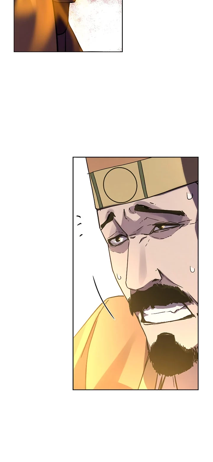 Reincarnation of the Murim Clan’s Former Ranker Chapter 28 Gambar 15