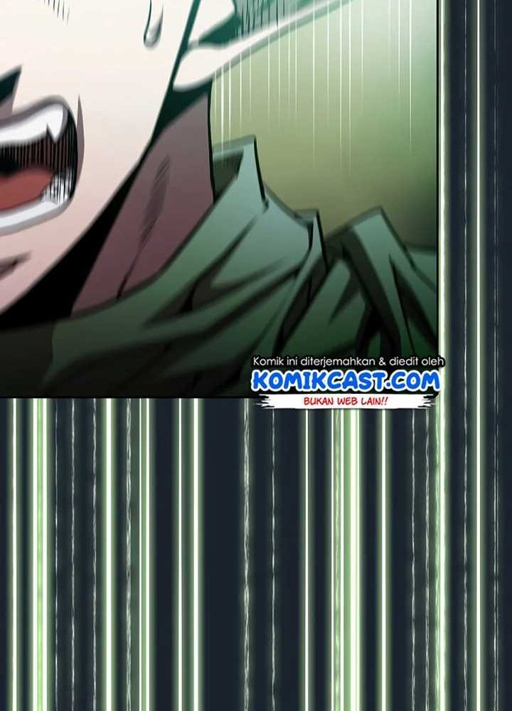 The Constellation that Returned from Hell Chapter 59 Gambar 31