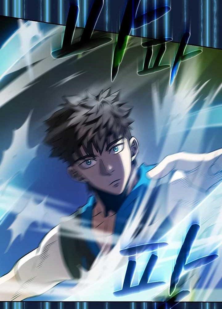 The Constellation that Returned from Hell Chapter 59 Gambar 35