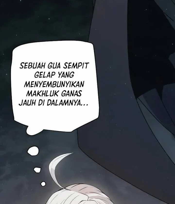 The Game That I Came From Chapter 57 Gambar 29